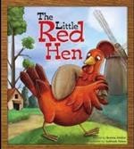 The Little Red Hen 